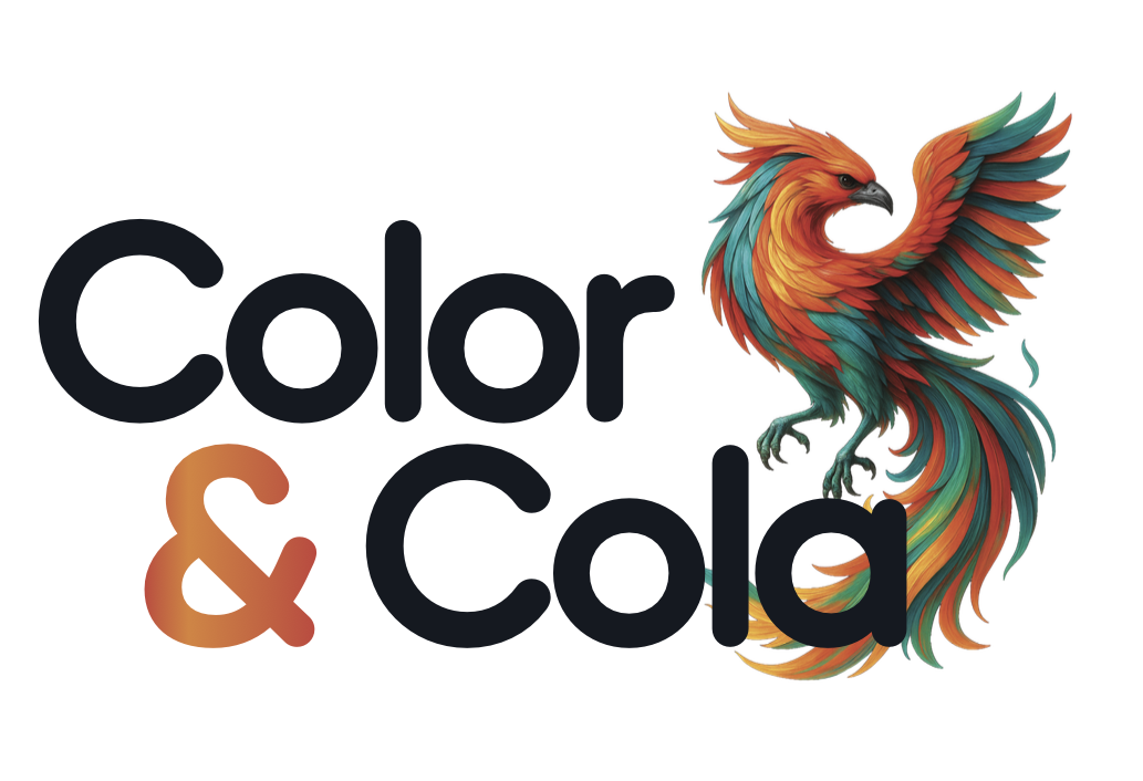 Colorecola