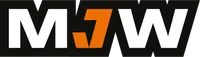 MJW